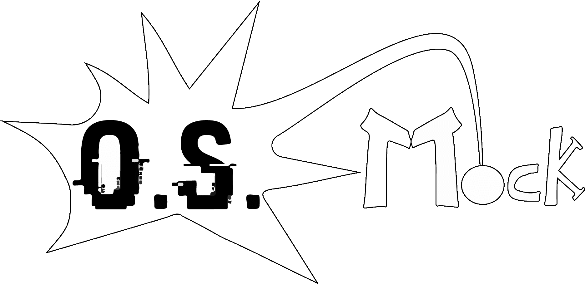 O.S. Mock