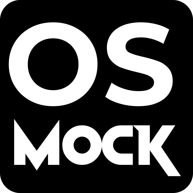O.S. Mock